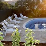Family Friendly House With A Swimming Pool Kostanje, Omis - 14176 Σπίτι διακοπών Kostanje