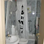 Family Friendly House With A Swimming Pool Kostanje, Omis - 14176 Kostanje