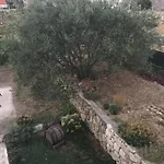 Σπίτι διακοπών Family Friendly House With A Swimming Pool Kostanje, Omis - 14176 *