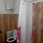 Family Friendly House With A Swimming Pool Kostanje, Omis - 14176 Σπίτι διακοπών