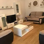 Family Friendly House With A Swimming Pool Kostanje, Omis - 14176 Kostanje