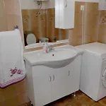 Family Friendly House With A Swimming Pool Kostanje, Omis - 14176 Σπίτι διακοπών