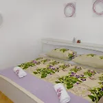 Family Friendly House With A Swimming Pool Kostanje, Omis - 14176 *