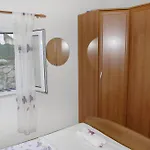 Family Friendly House With A Swimming Pool Kostanje, Omis - 14176 Kostanje