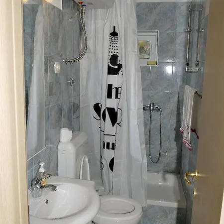 Family Friendly House With A Swimming Pool Kostanje, Omis - 14176 Kostanje
