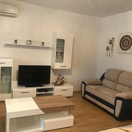 Family Friendly House With A Swimming Pool Kostanje, Omis - 14176 Дом отдыха Kostanje