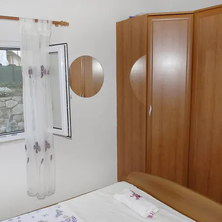 Family Friendly House With A Swimming Pool Kostanje, Omis - 14176 Kostanje